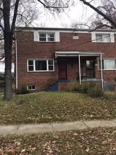 Main picture of 7327 17th Ave