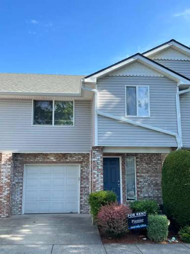 Main picture of 5504 NE 89th Ave