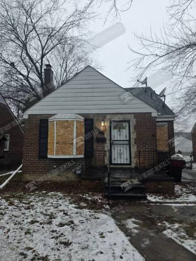 Main picture of 10985 Worden St