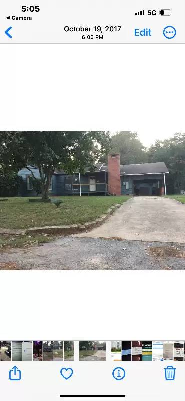 Main picture of 710 Lock St