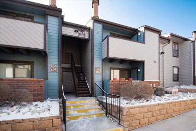 Main picture of 12051 E HARVARD AVE - 17-206