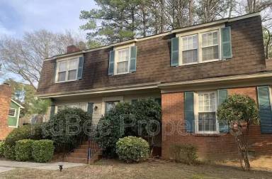Main picture of 10917 Blue Heron Dr