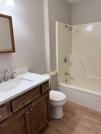 Main picture of 1805 Ashwood Dr