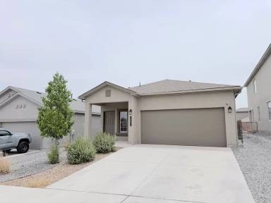 Main picture of 10656 Aspiration Ln SW