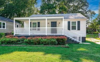 Main picture of 446 Bethlehem Dr