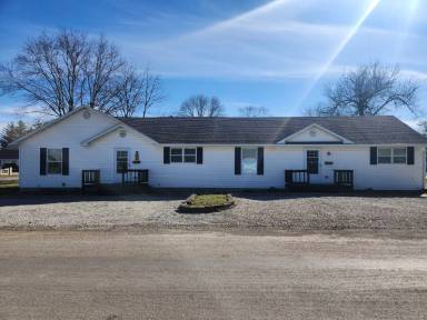 Main picture of 1800 12th St