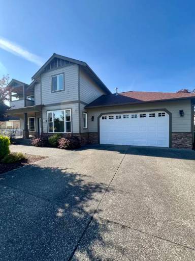 Main picture of 8669 Ashbury Ct