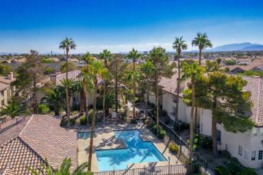 Main picture of Carmel Cove