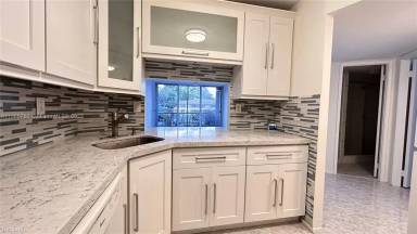 Main picture of 4501 NE 21st Ave