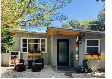 Main picture of 5329 Avenida del Mare