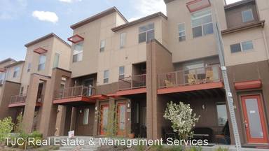 Main picture of 8326 E 35th Ave