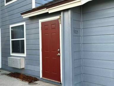 Main picture of 905 Caribbean Dr