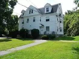 Main picture of 40 Church St