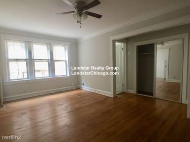 Main picture of 4615 N Lincoln Ave