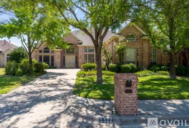 Main picture of 6512 Mesa Ridge Ct