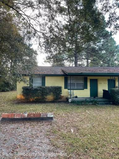 Main picture of 408 Ash St