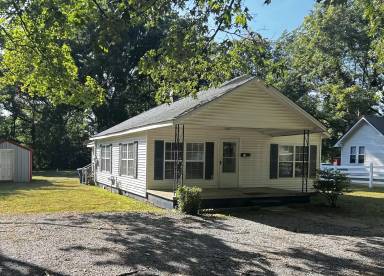 Main picture of 138 Fulton St