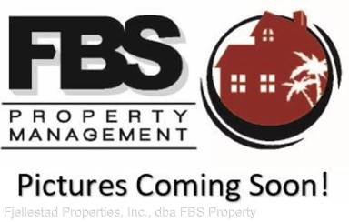 Main picture of 4345 33rd St