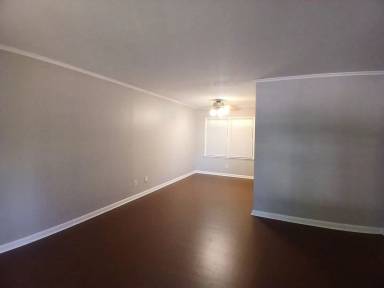 Main picture of 1755 S Perkins Rd