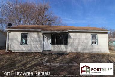 Main picture of 2105 Blaker Dr