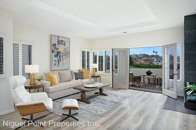 Main picture of 88 Tennis Villas Dr