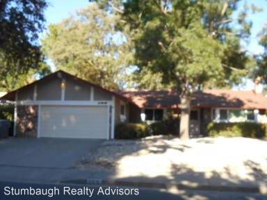 Main picture of 166 Cheyenne Dr