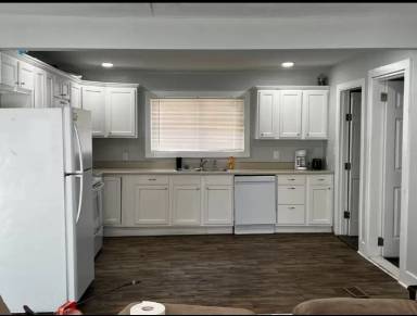 Main picture of 6101 Atlanta Ave