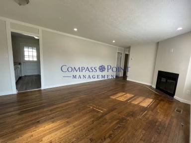 Main picture of 277 Hillsboro Ave