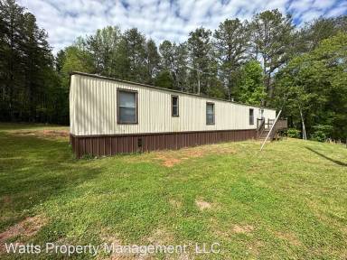 Main picture of 7121 E Ferry Rd