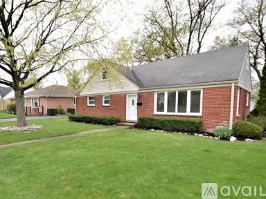 Main picture of 602 Banbury Ct