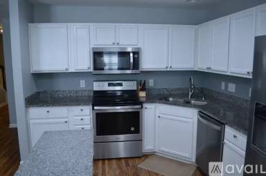Main picture of 147 Arlington Downs Blvd