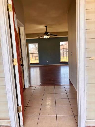 Main picture of 2520 Mary Phelps Dr