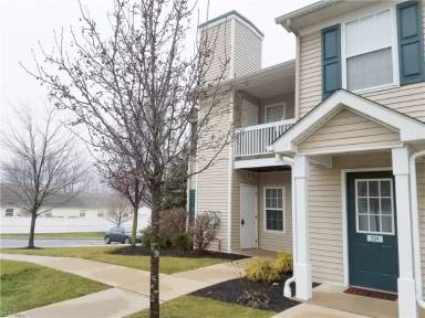 Main picture of 28360 Center Ridge Rd