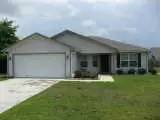 Main picture of 606 Victorias Cir