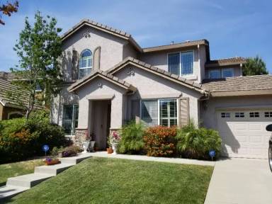 Main picture of 974 Trehowell Dr