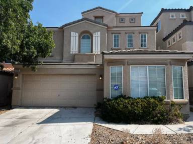 Main picture of 9075 Iron Cactus Ave