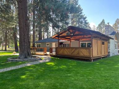 Main picture of 16017 Perit Huntington Rd