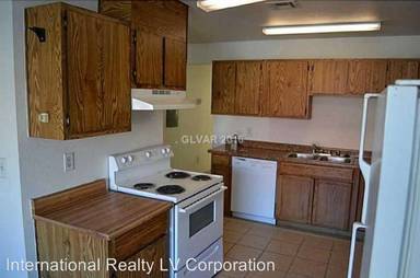 Main picture of 6217 Yerba Ln