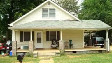 Main picture of 209 Cates Ave