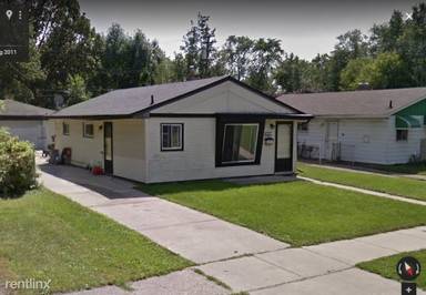 Main picture of 26847 Florence St