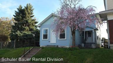 Main picture of 1128 Myrtle Ave