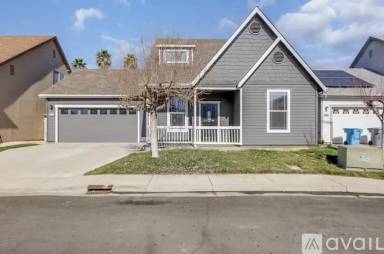 Main picture of 1571 Greenwich Cir