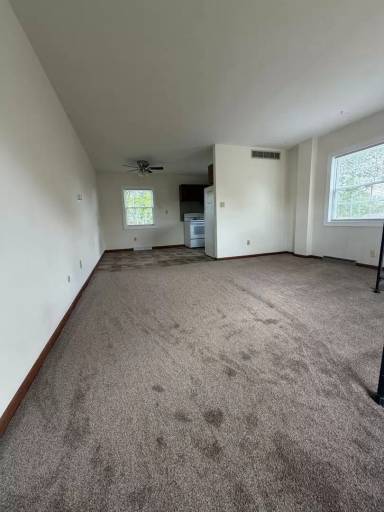 Main picture of 1103 Stratford St