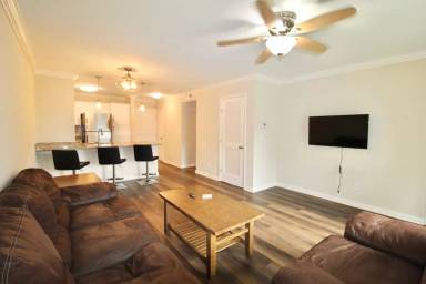 Main picture of Hunters Ridge Condominiums