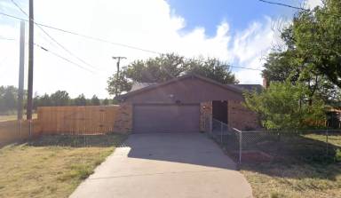 Main picture of 5801 Pavillard Dr