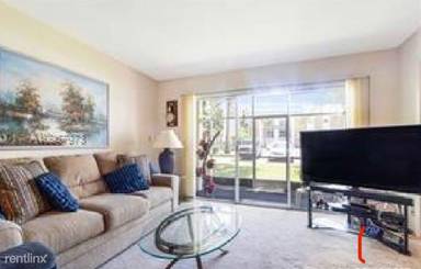 Main picture of 3020 NE 16th Ave