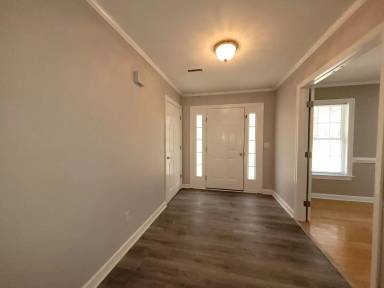 Main picture of 104 Waccamaw Dr