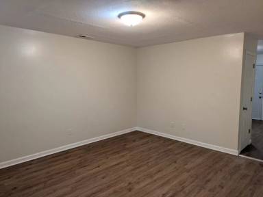 Main picture of 3736-44 N Market St & 3737-45 Garfield St