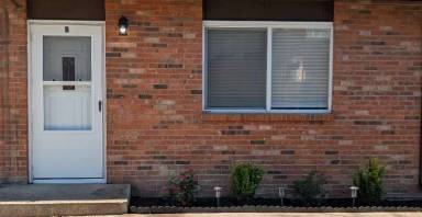 Main picture of 717 39th St