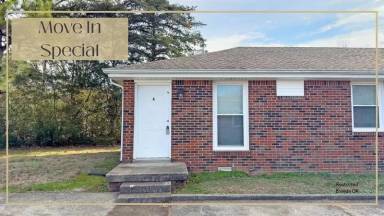 Main picture of 1436 McCan Dr